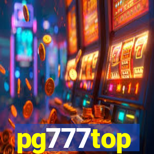 pg777top