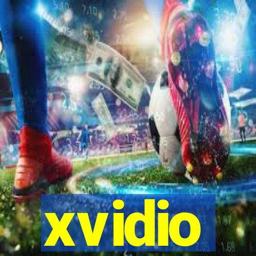 xvidio technologies-startup download android