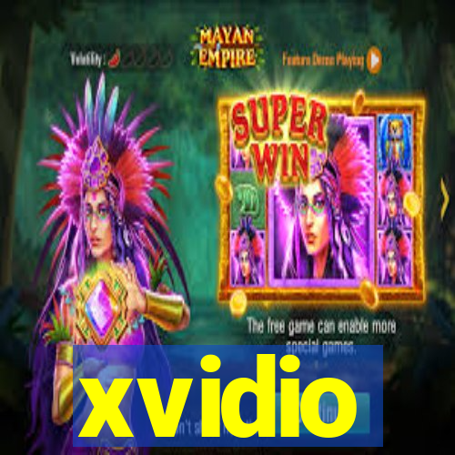 xvidio technologies-startup download android