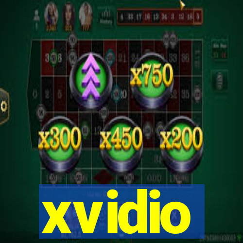 xvidio technologies-startup download android