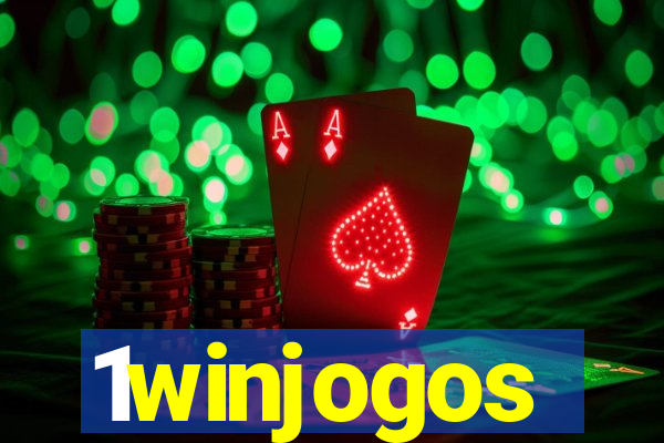 1winjogos