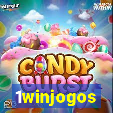 1winjogos