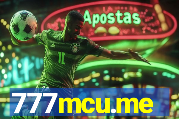 777mcu.me