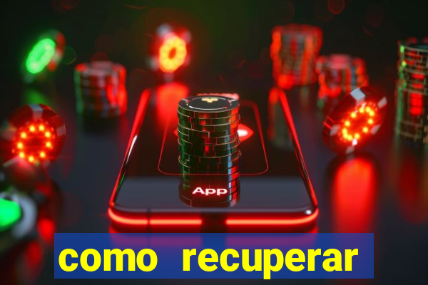 como recuperar dinheiro congelado