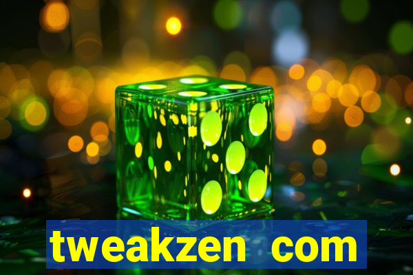 tweakzen com aviator predictor