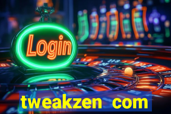 tweakzen com aviator predictor