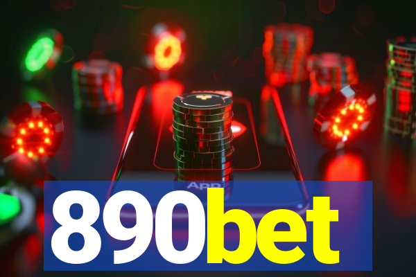 890bet