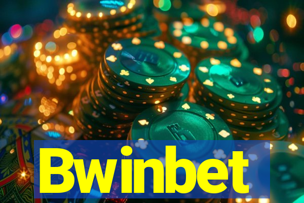 Bwinbet