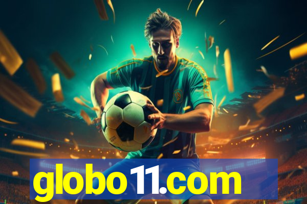 globo11.com