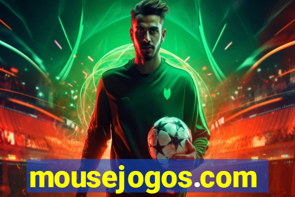 mousejogos.com