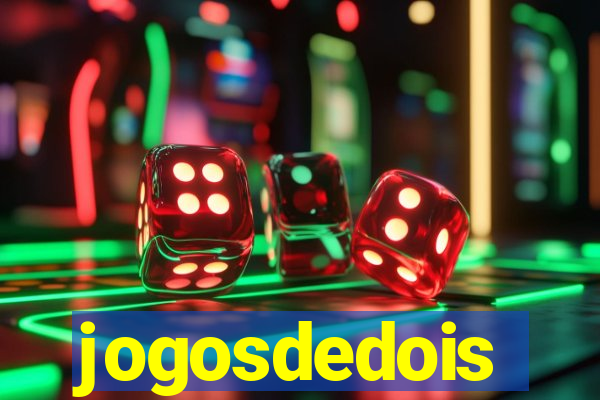 jogosdedois