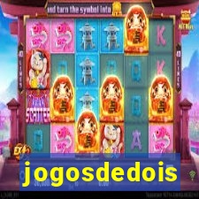 jogosdedois
