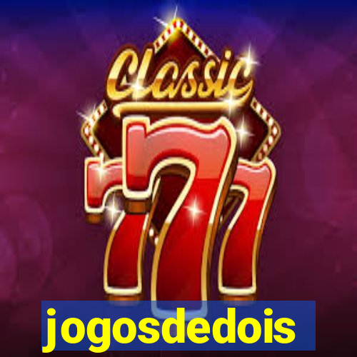 jogosdedois