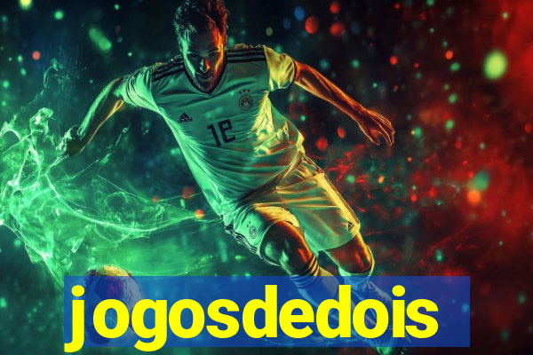 jogosdedois