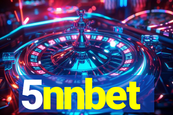 5nnbet