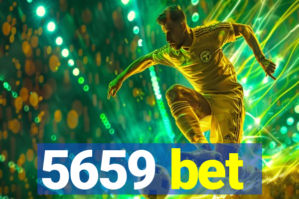 5659 bet