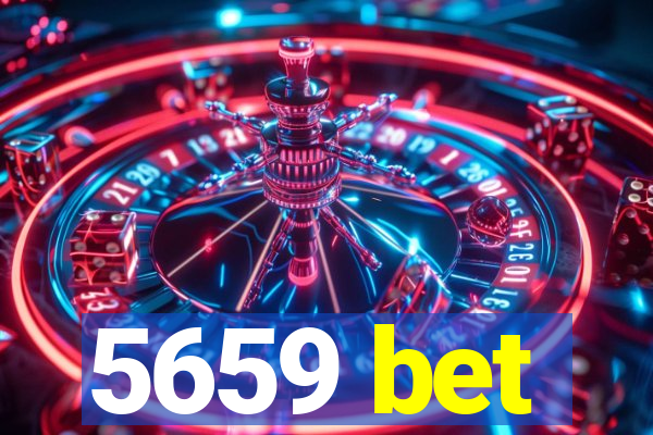5659 bet