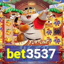 bet3537