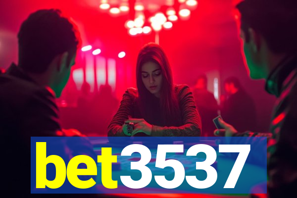bet3537