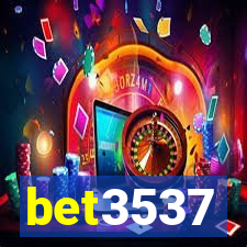 bet3537