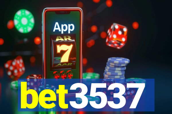 bet3537