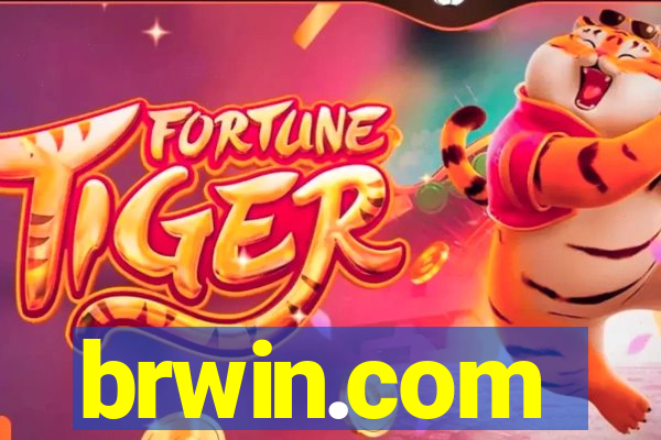 brwin.com