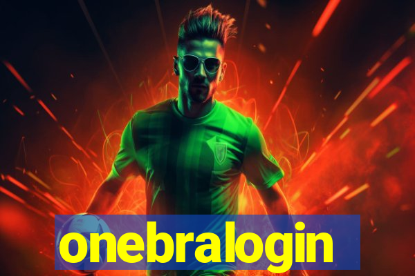 onebralogin