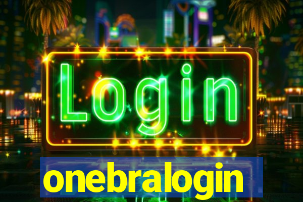 onebralogin