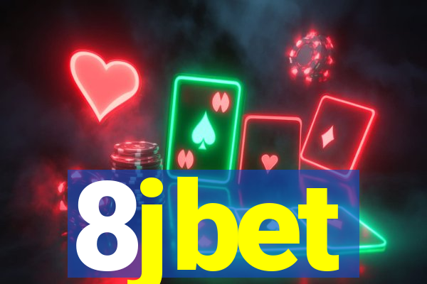 8jbet
