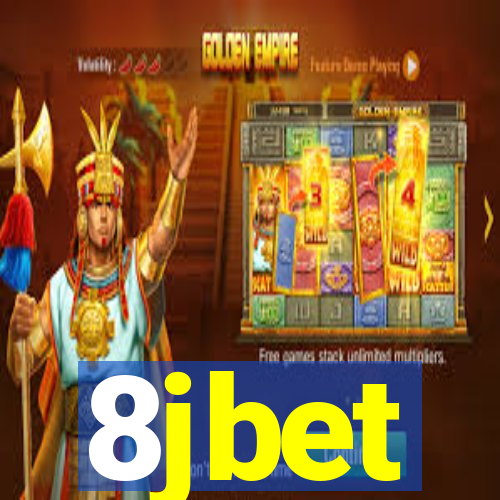 8jbet