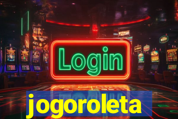 jogoroleta