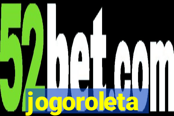 jogoroleta