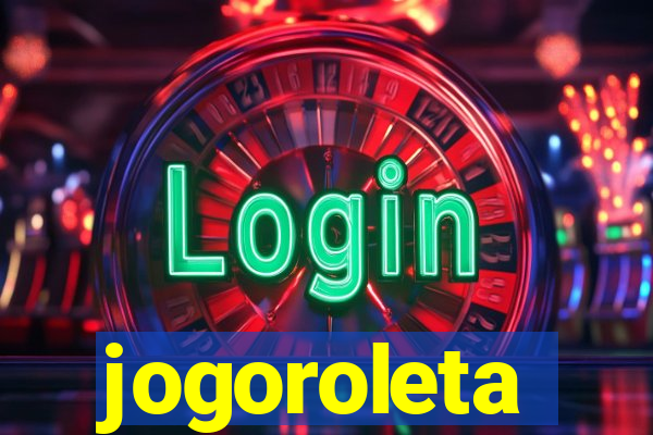 jogoroleta