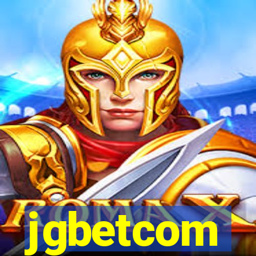 jgbetcom