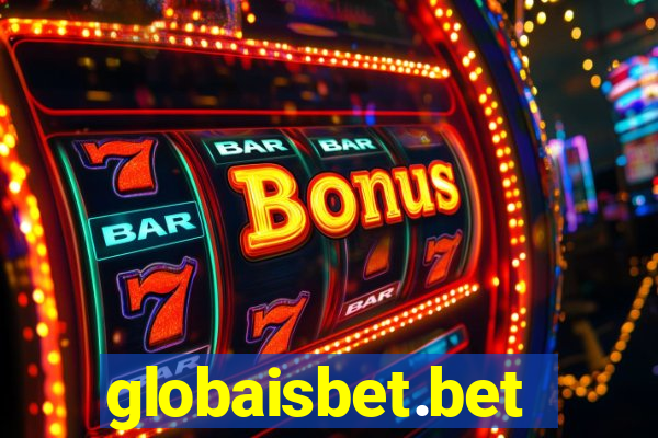 globaisbet.bet