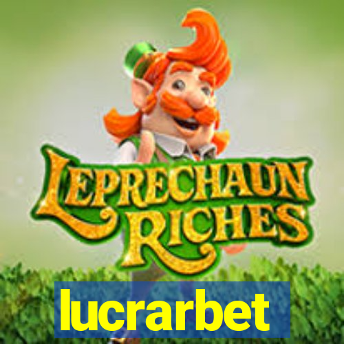 lucrarbet
