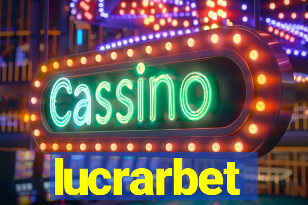 lucrarbet