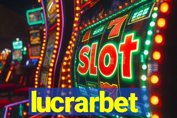 lucrarbet