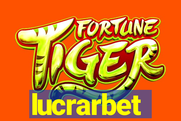 lucrarbet