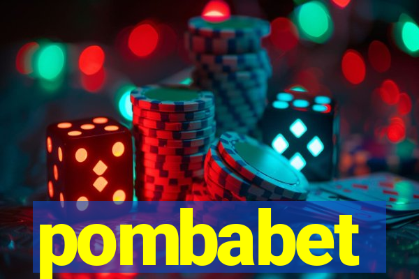 pombabet