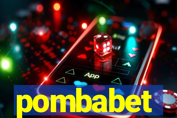 pombabet