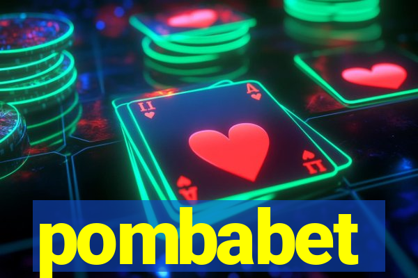 pombabet