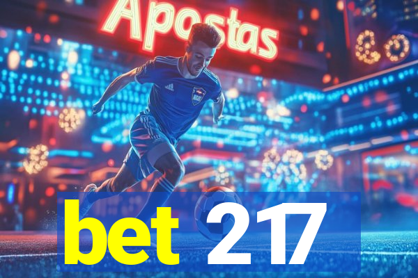 bet 217