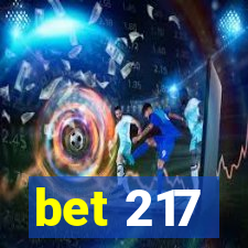 bet 217