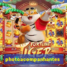 photoacompanhantes santos sp