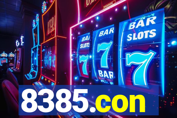 8385.con