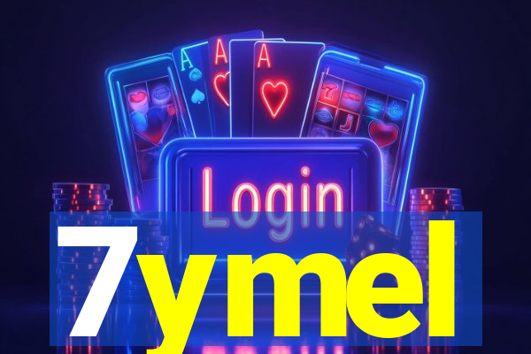 7ymel
