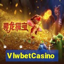 VlwbetCasino