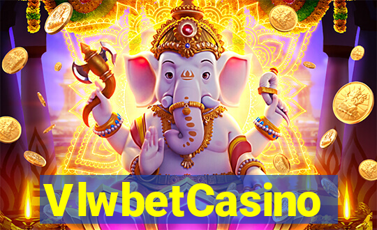 VlwbetCasino