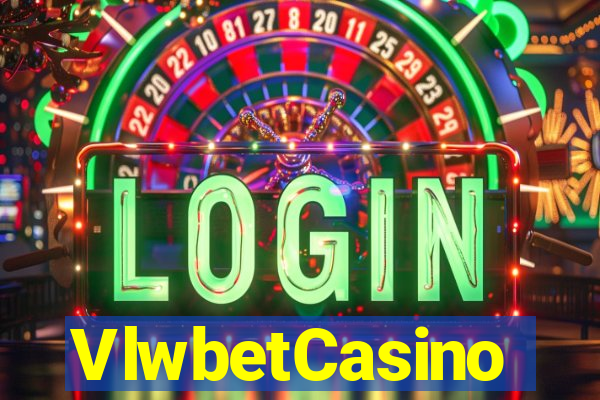 VlwbetCasino